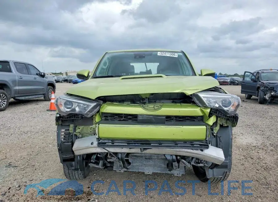 JTEAU5JR2P5288325# 5