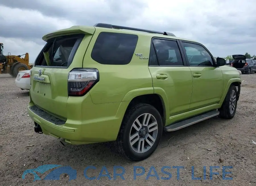 JTEAU5JR2P5288325# 3