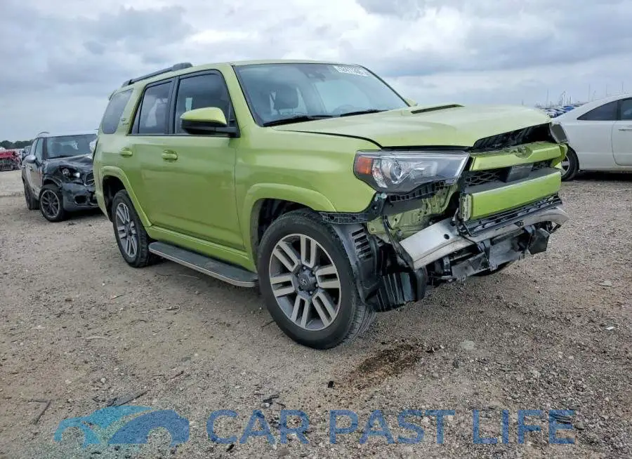 JTEAU5JR2P5288325# 4