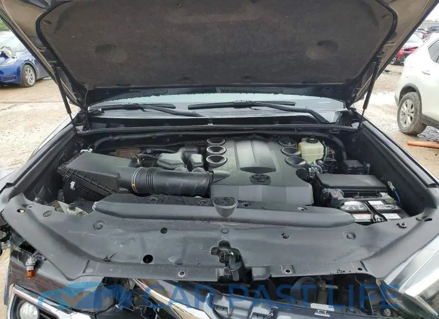 JTEBU5JR6L5756958# 12