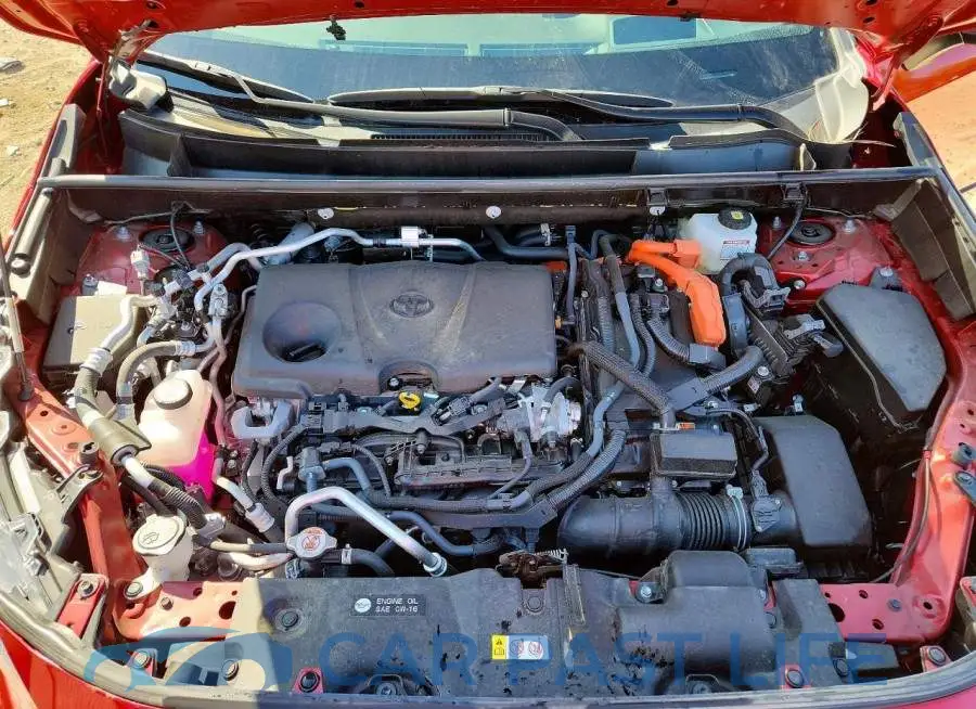JTMFB3FV3RD208856# 12