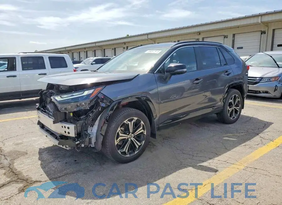 JTMFB3FV8SD249408# 1