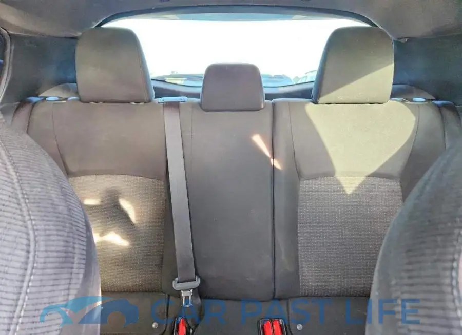 JTNKHMBX1J1000938# 10