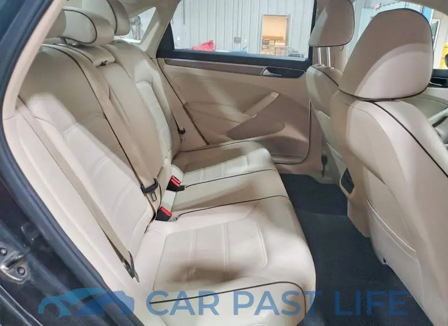 1VWBT7A37HC069731# 10