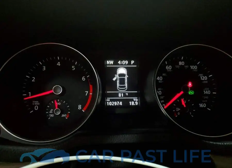 1VWBT7A37HC069731# 9