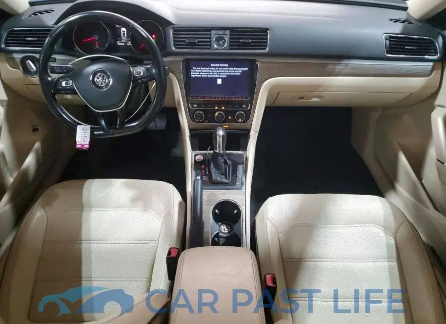 1VWBT7A37HC069731# 8