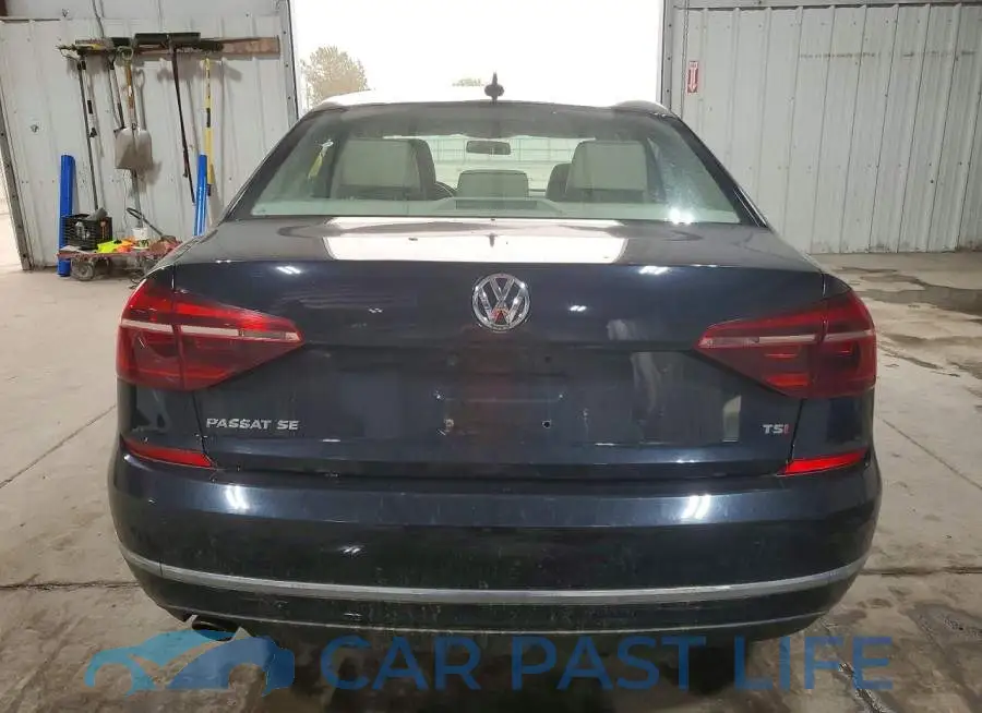 1VWBT7A37HC069731# 6