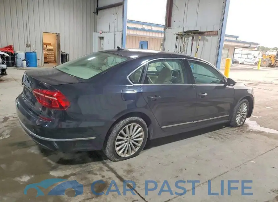 1VWBT7A37HC069731# 3