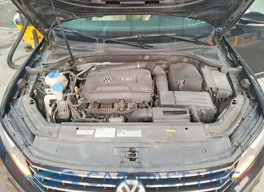 1VWBT7A37HC069731# 11