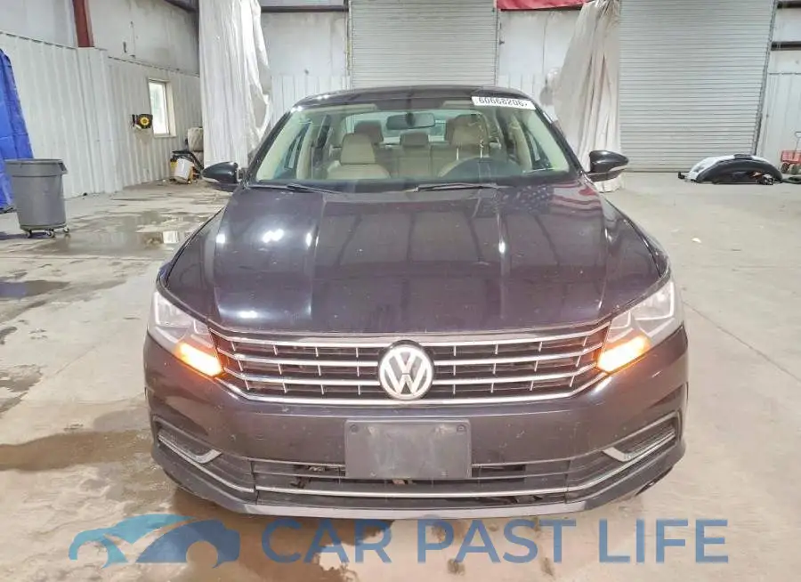 1VWBT7A37HC069731# 5