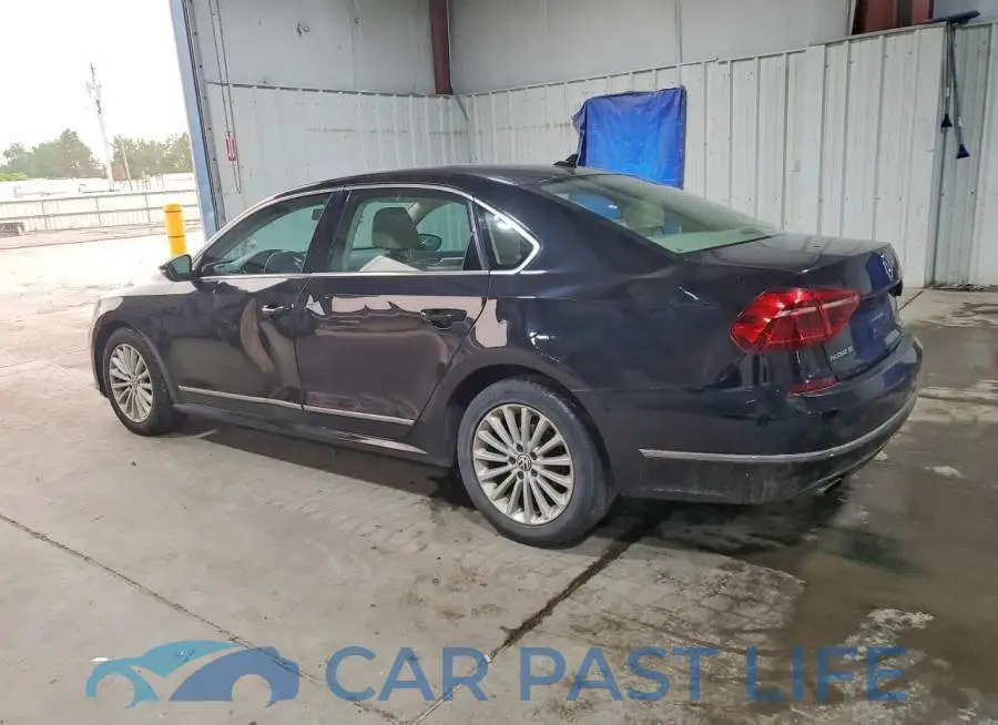 1VWBT7A37HC069731# 2