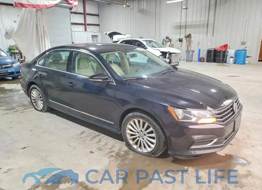 1VWBT7A37HC069731# 4