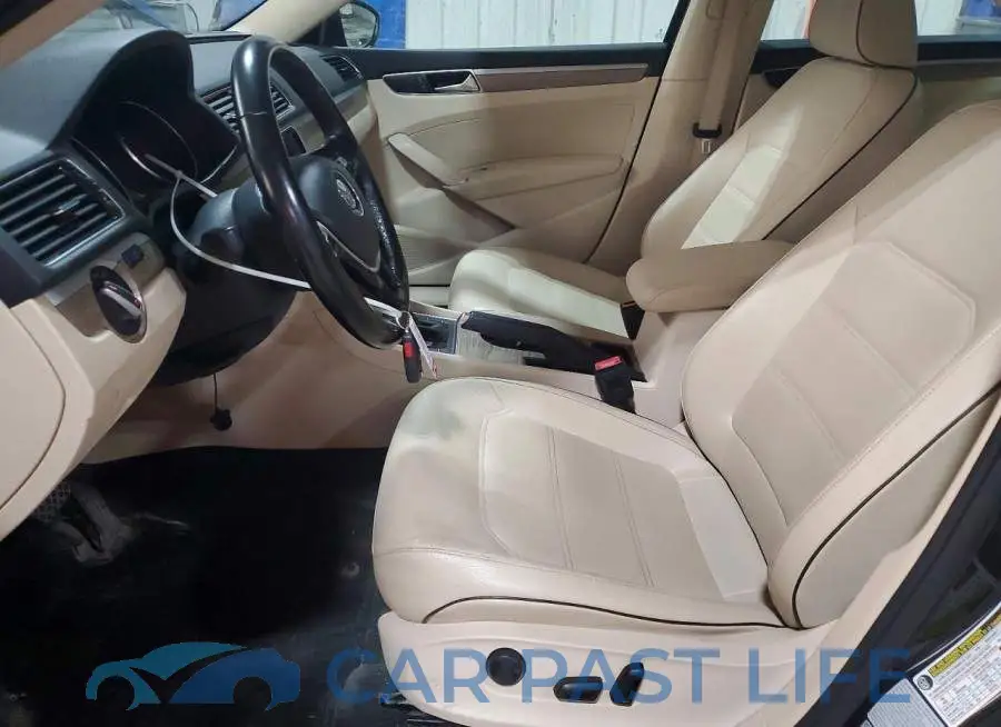 1VWBT7A37HC069731# 7