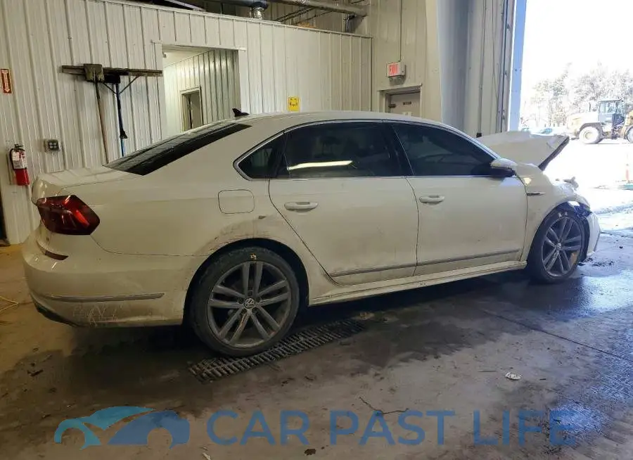 1VWDT7A36HC003633# 3