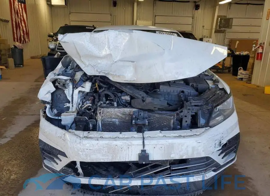 1VWDT7A36HC003633# 5