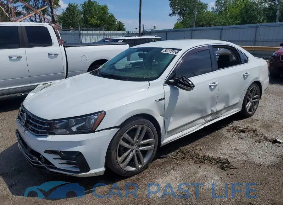 1VWDT7A36HC004863# 1