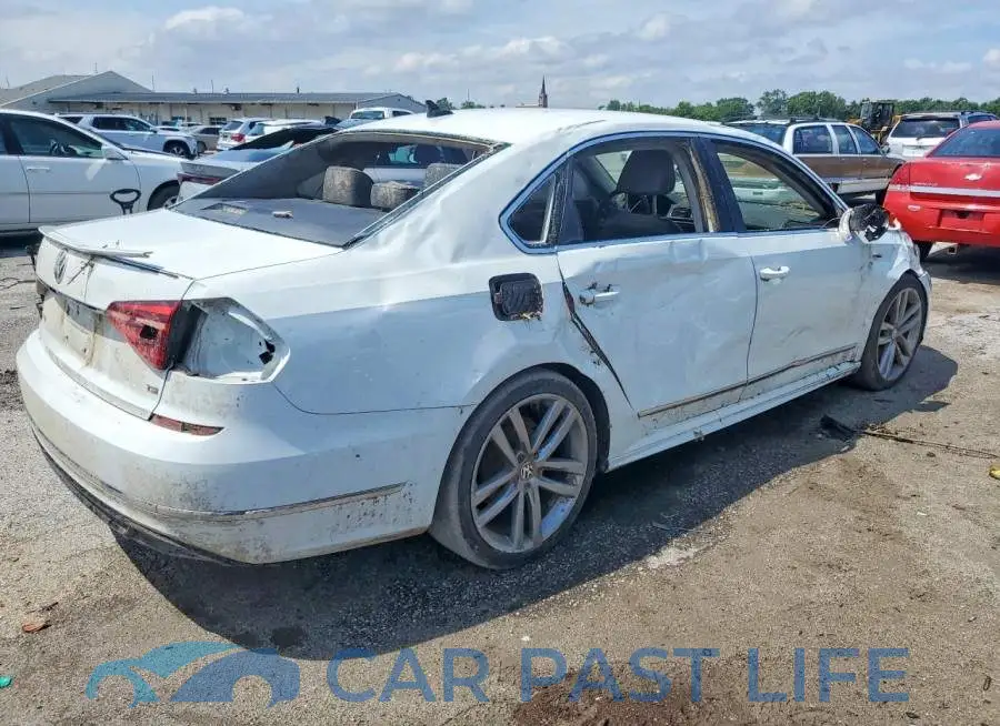 1VWDT7A36HC004863# 3