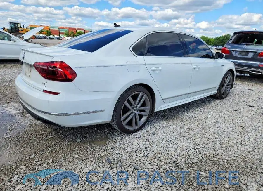1VWDT7A38HC021728# 3