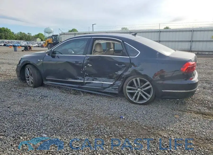 1VWDT7A39HC069223# 2