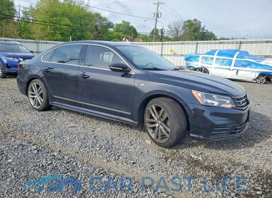 1VWDT7A39HC069223# 4