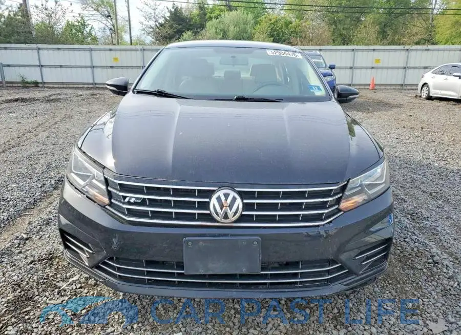 1VWDT7A39HC069223# 5