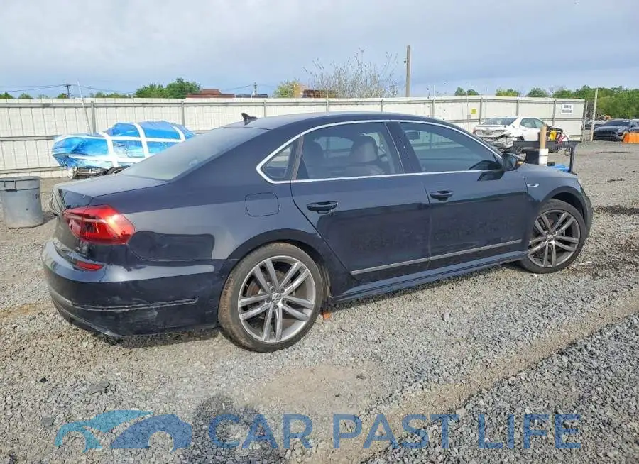 1VWDT7A39HC069223# 3