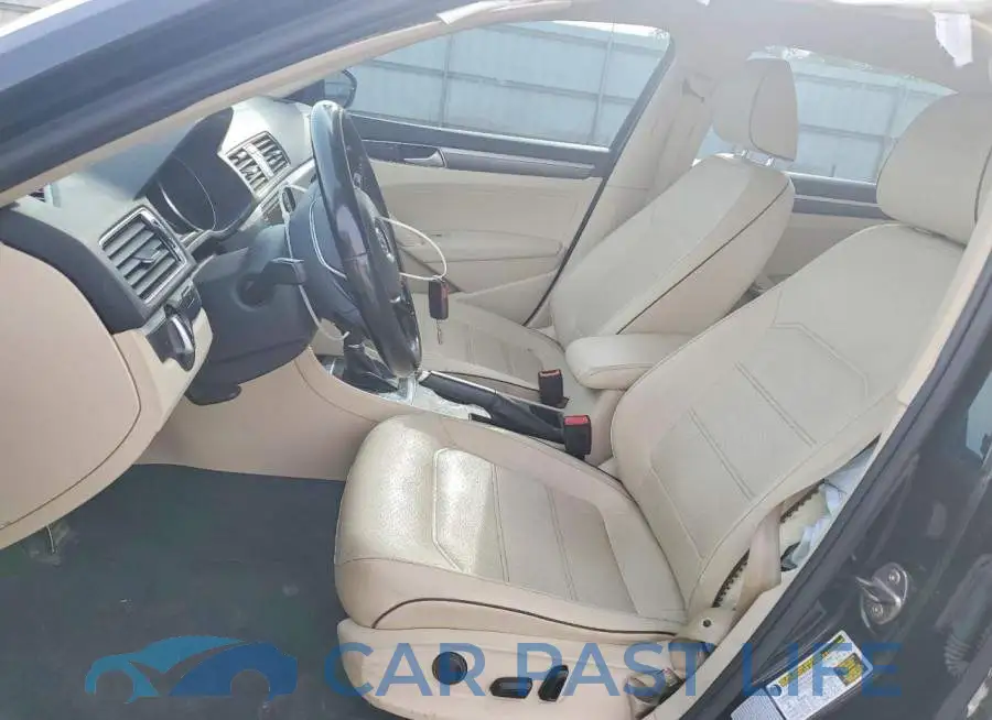 1VWDT7A39HC069223# 7