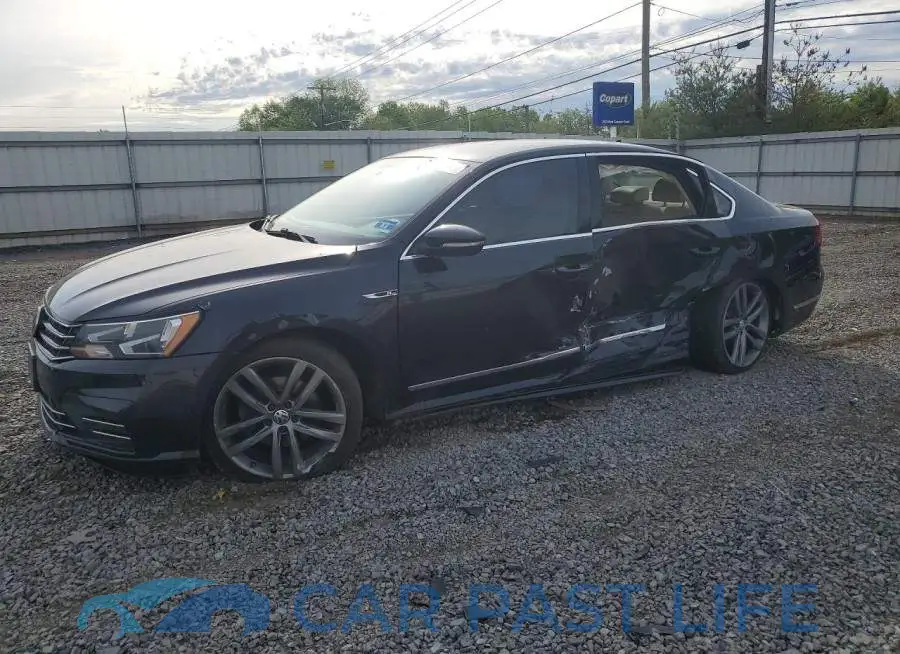 1VWDT7A39HC069223# 1
