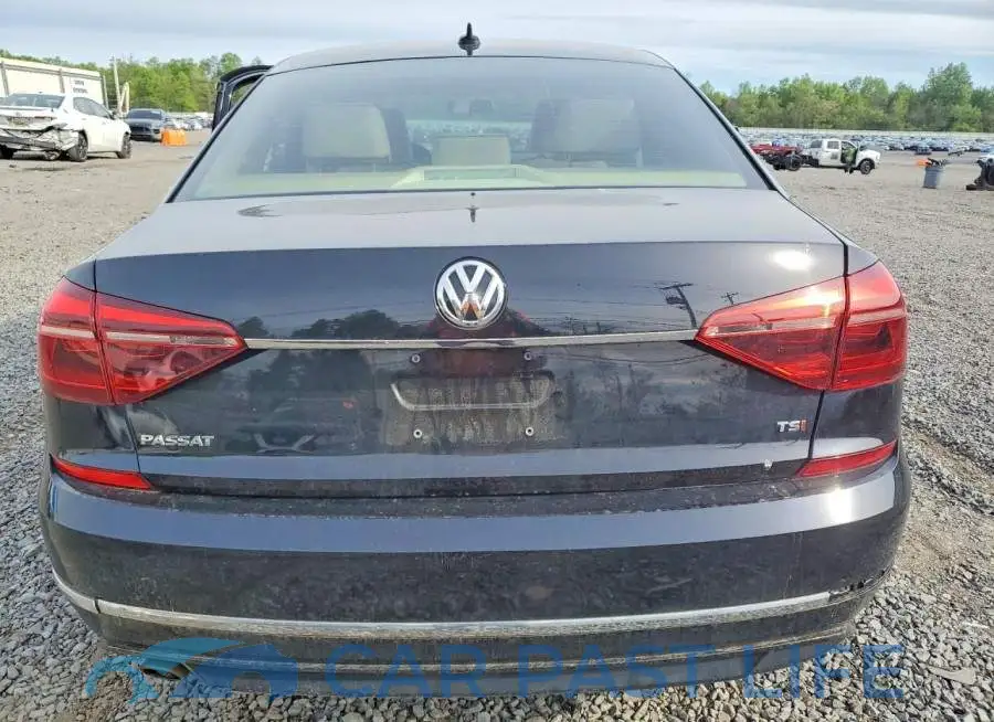 1VWDT7A39HC069223# 6