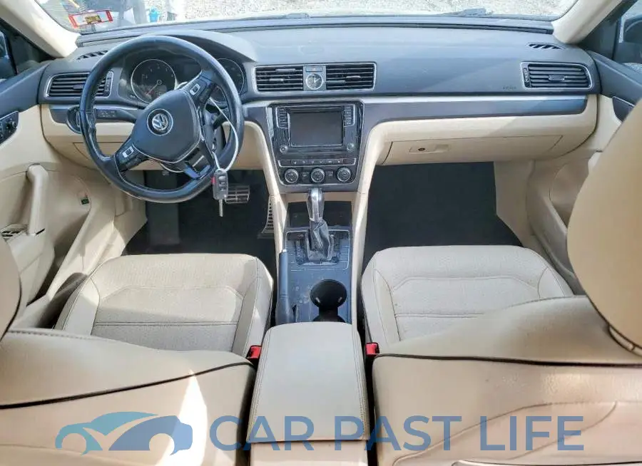 1VWDT7A39HC069223# 8