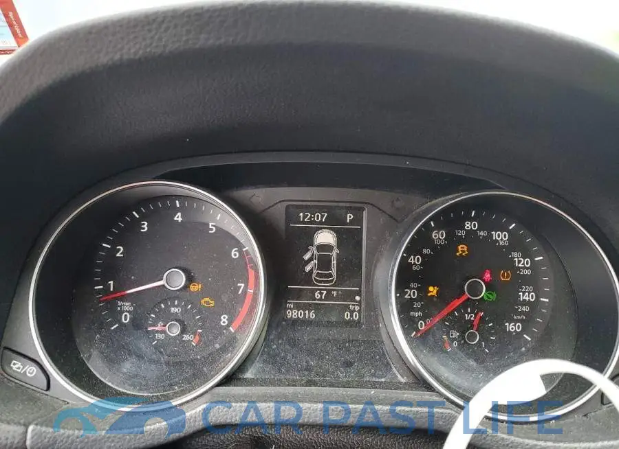 1VWDT7A39HC069223# 9