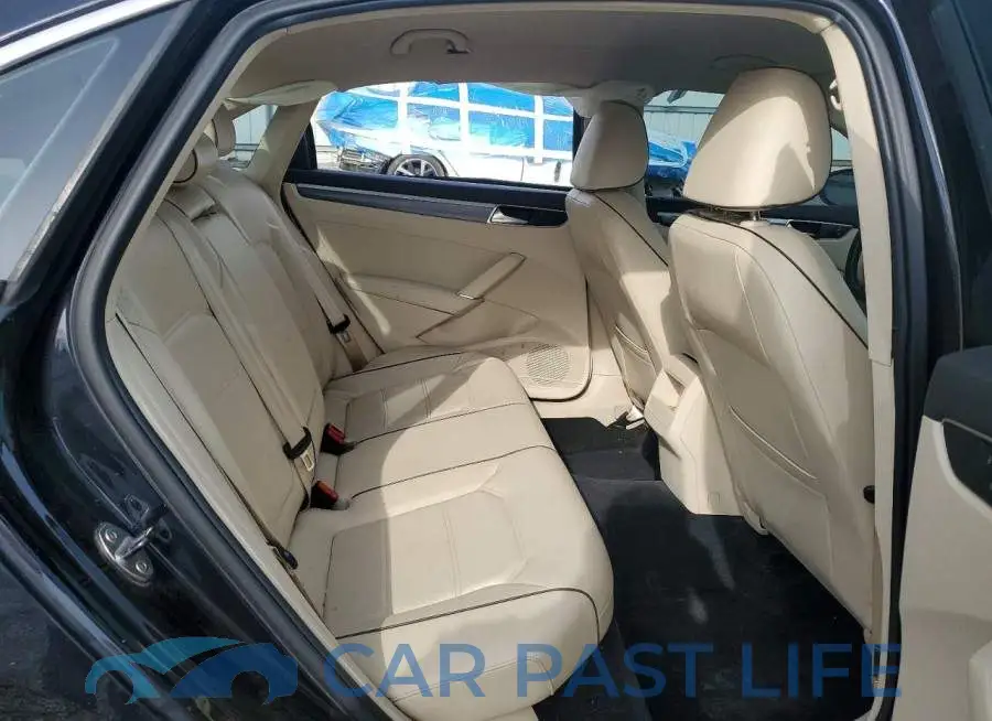 1VWDT7A39HC069223# 10
