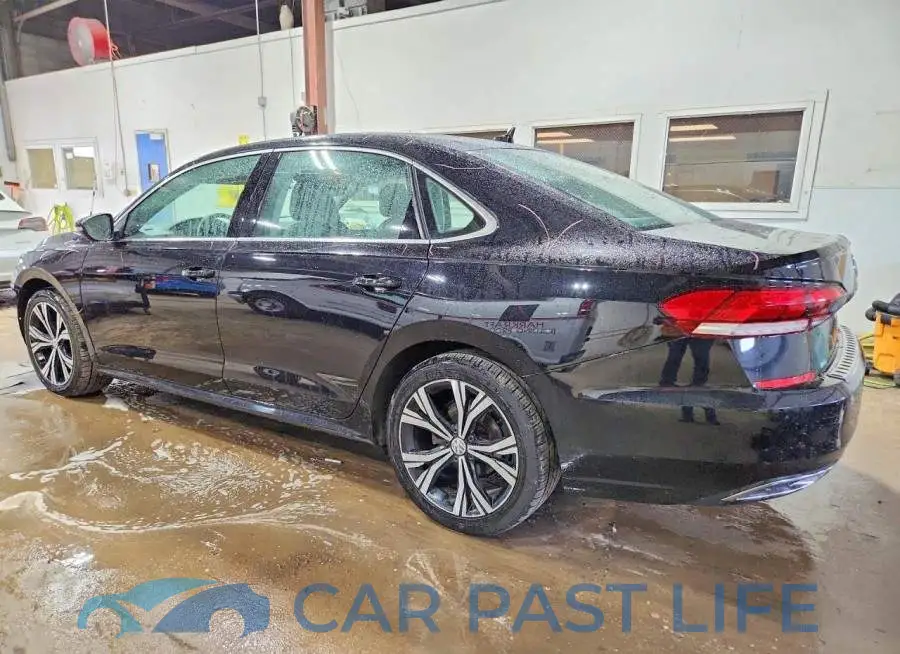 1VWSA7A32MC001384# 2
