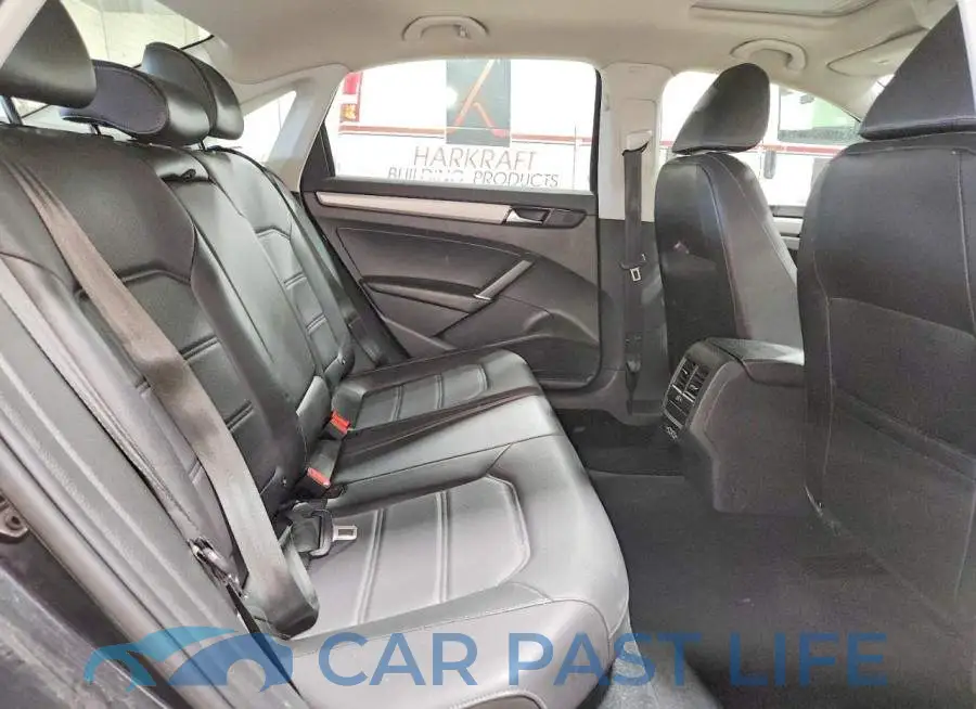 1VWSA7A32MC001384# 10