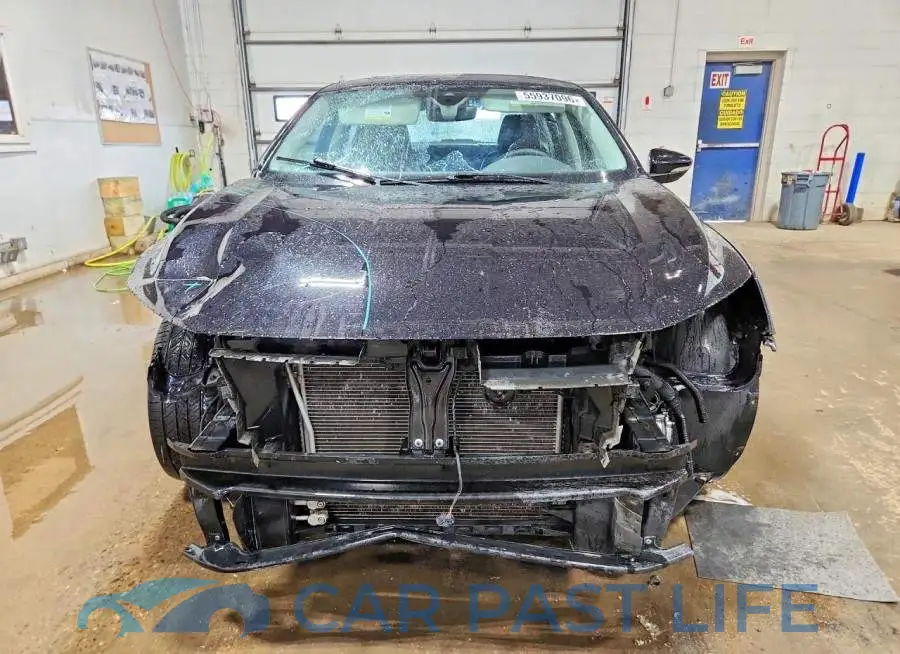 1VWSA7A32MC001384# 5