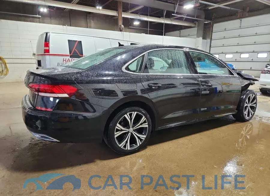 1VWSA7A32MC001384# 3