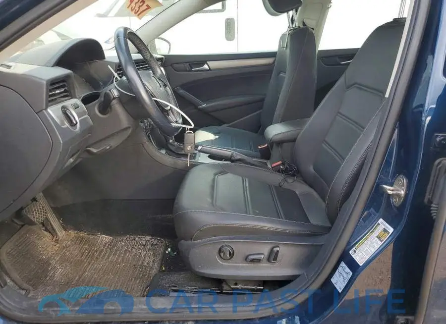 1VWSA7A34LC007265# 7