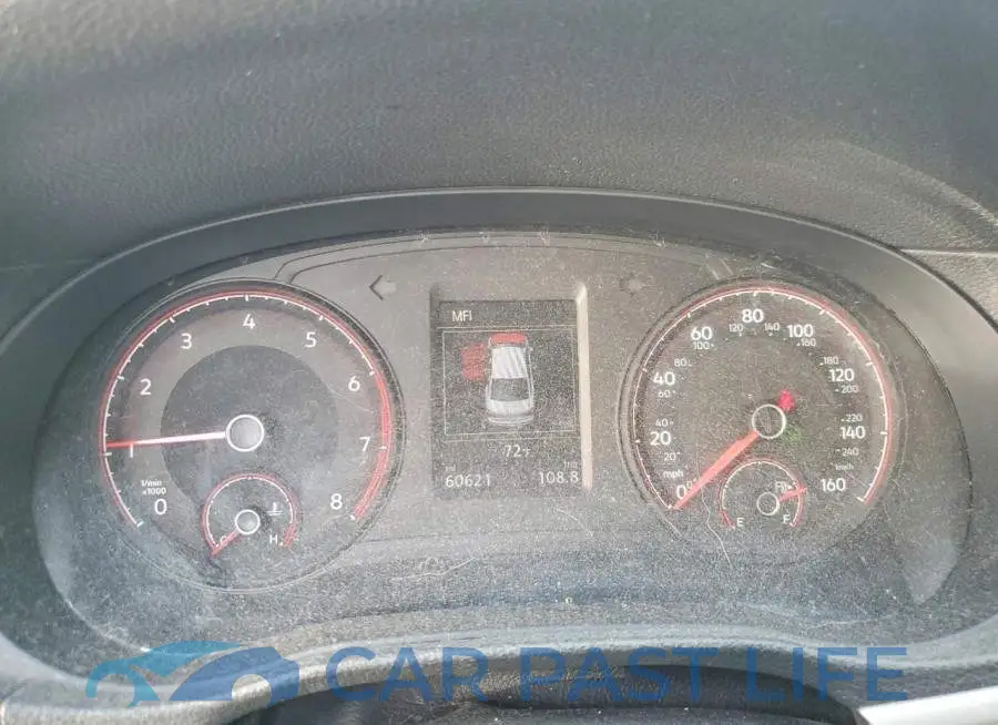 1VWSA7A34LC007265# 9