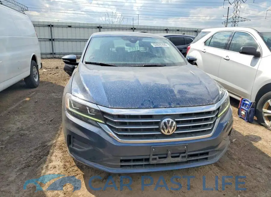 1VWSA7A34LC007265# 5