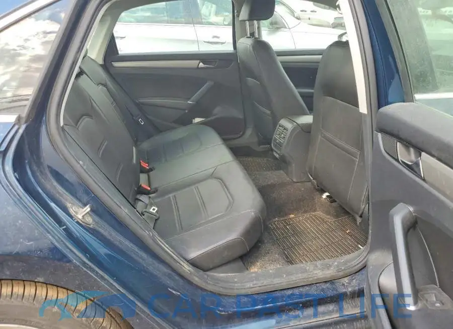 1VWSA7A34LC007265# 10