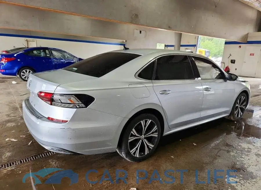 1VWSA7A3XMC007207# 3