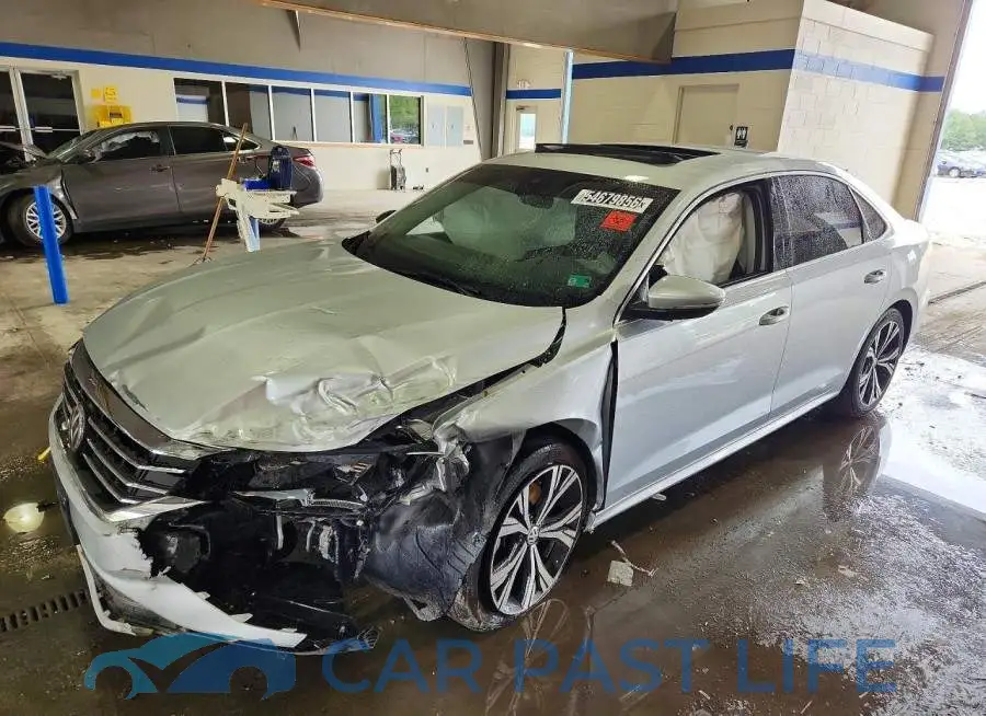1VWSA7A3XMC007207# 1