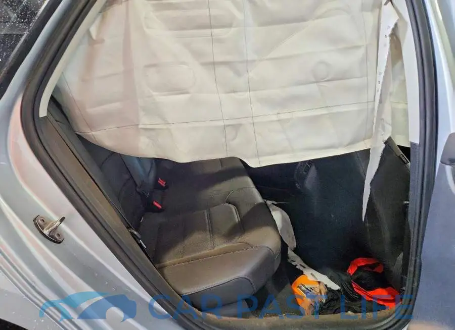 1VWSA7A3XMC007207# 10