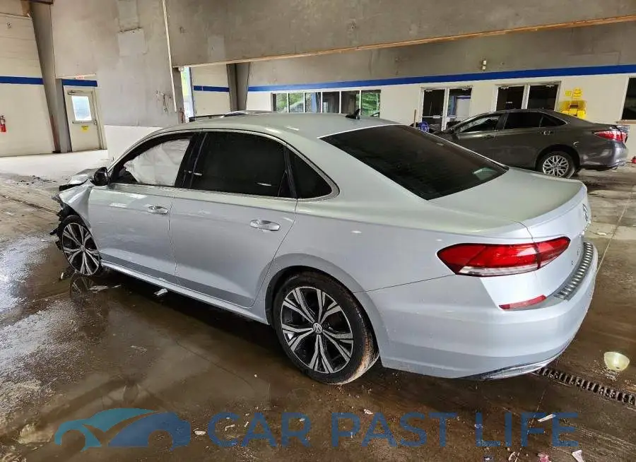 1VWSA7A3XMC007207# 2
