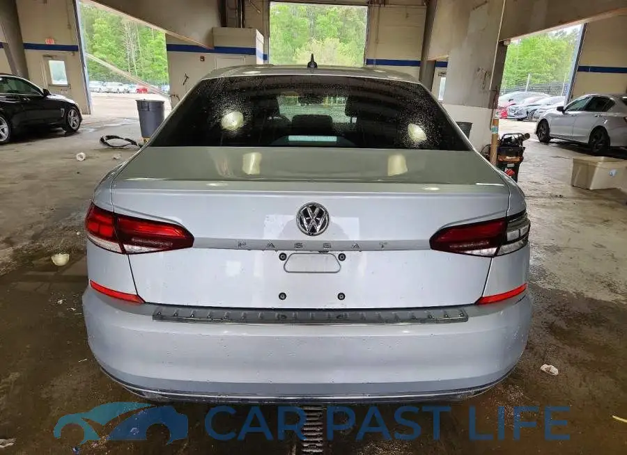 1VWSA7A3XMC007207# 6