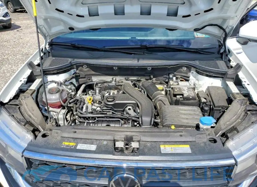 3VVEX7B2XRM114687# 12