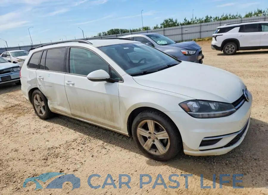 3VW117AU0KM507375# 4