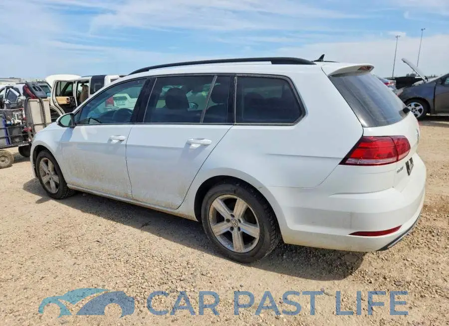 3VW117AU0KM507375# 2