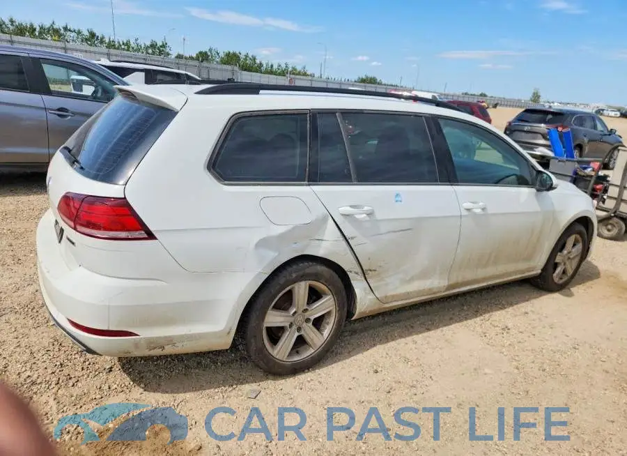 3VW117AU0KM507375# 3