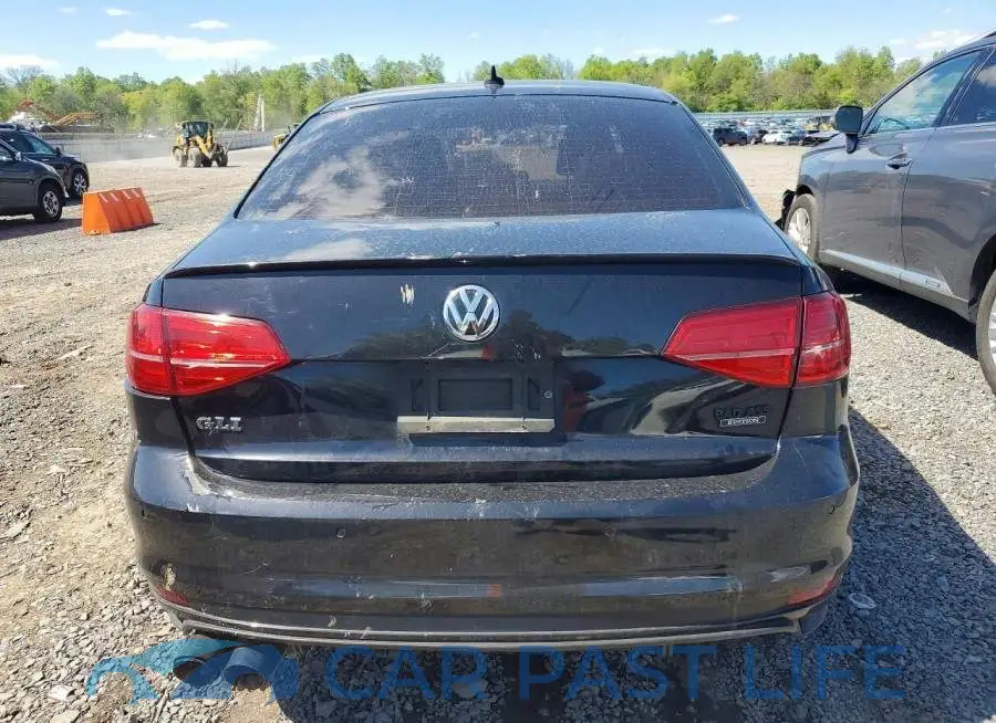 3VW4T7AJ5HM349461# 6
